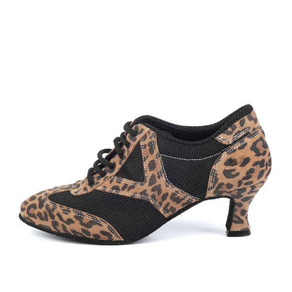 Scarpa da allenamento GAIA Leopard