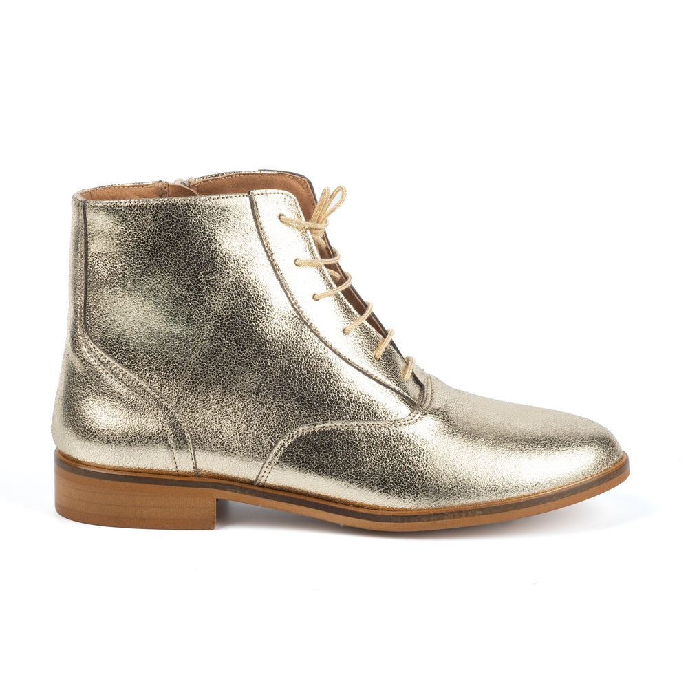 Scarpa da Swing SWING Platino – dbs-shoponline