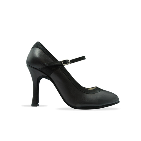 Angy pumps