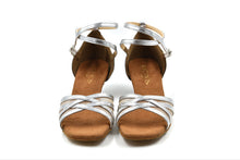 Load image into Gallery viewer, Double Strap Baby Sandal
