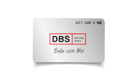 DBS Dancing Shoes | Calzature Donna Uomo | Casandrino – dbs-shoponline