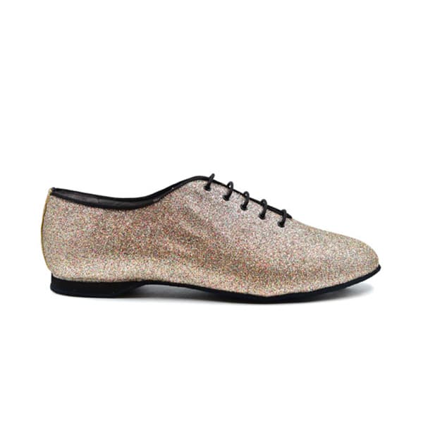 Chaussures Homme Glam Bright 