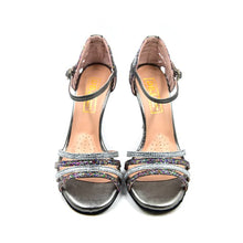 Load image into Gallery viewer, Lady Multicolor sandal
