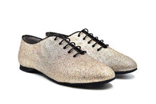 Load image into Gallery viewer, Glam Bright Men&#39;s Shoe

